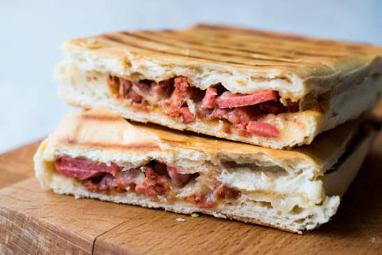 Tost